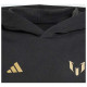 Adidas Παιδικό φούτερ Messi Hooded Sweatshirt